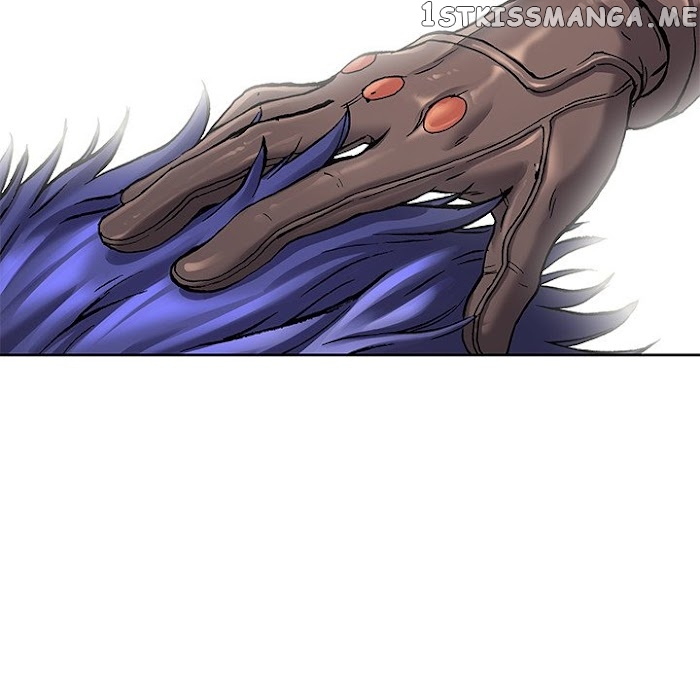 Leviathan, Chapter 206 image 091